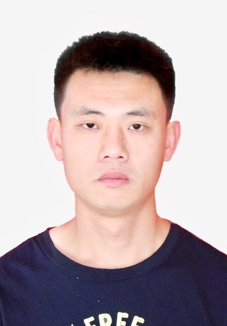 德克的第一张照片--固原中老年相亲网